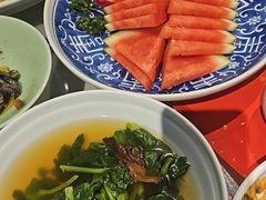 -孔乙己酒家(虹桥路店)