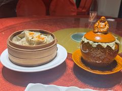 -文儒九号·闽菜馆(三坊七巷店)