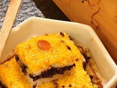 -福苗小骆驼烧烤(曲江店)