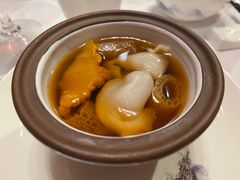 -宛平九号