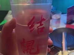 -沪小胖·小龙虾·蓝龙王(八佰伴店)