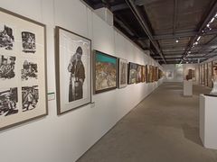 -西南民族大学南区(双流校区)