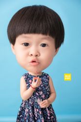 -NICE KIDS 奈时儿童摄影