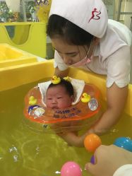 -纵享怡月月子中心(西稍门店)