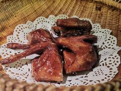 -大榕树下顺德菜(融创茂店)