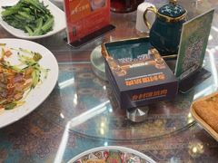 -乡村馕坑肉·烧烤·新疆菜·本地人更爱吃(阿勒泰首店)