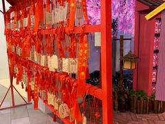 -茶马花街(城西银泰城店)