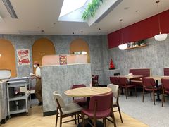 -面点王·臻选(海岸城分店)