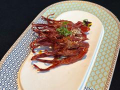 -醉东Oriental House(静安嘉里中心店)
