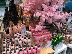 -盒马鲜生(富田新天地店)
