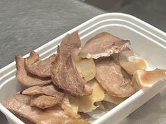 -大头卤菜(双岗店)