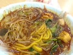 -刘文祥大碗麻辣烫(立汇店)
