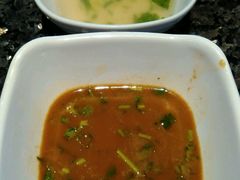-李雪火锅食府(宽窄巷子总店)