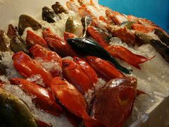 -阿兴生鱼片(大光路店)