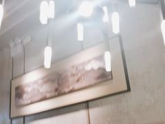 大堂-江渔兒酸菜魚專門店(顺盈时代广场店)