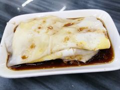 -穗银肠粉店(东川路店)