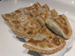 -红樱桃·欢乐餐厅(太原里店)