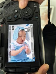 -唯一视觉婚纱摄影(石首店)