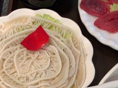 -大妙火锅·非物质文化遗产(东湖公园店)
