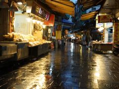 -金包里鸭肉ㄜˋ