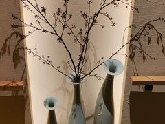 -梅间堂茶馆(绿地缤纷城店)