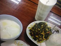 -日月永和中国餐饮名店(凤凰店)