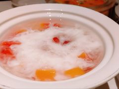 -金链花·泰国餐厅(国贸店)
