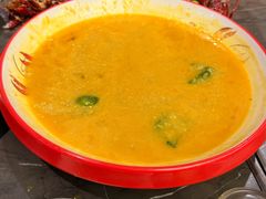 -盱眙虾神於氏龙虾(夫子庙红街店)