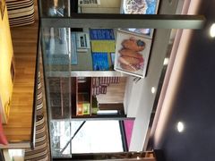 -尊宝比萨(南湖大华店)