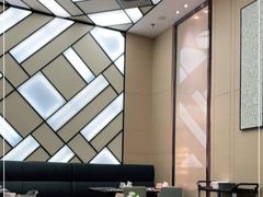 -前海华侨城JW万豪酒店·都会尚膳自助餐厅·牛排海鲜酒水畅飨