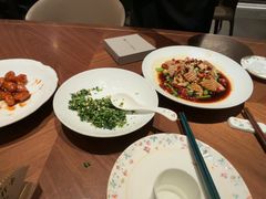 -江南厨子(万象天地店)