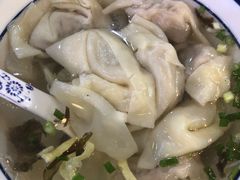 -景芳周大姐(国大城市广场店)