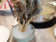 -阿杜打边炉(五江天街店)