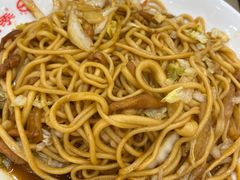 -老四季(总店)