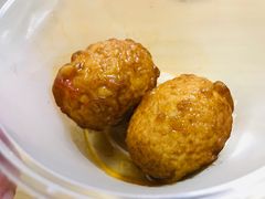 -湖南牛肉特色粉面(华屏路店)