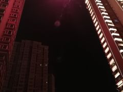 -青岛海泉湾度假区温泉