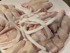 -同仁四季椰子鸡(宝安壹方城店)