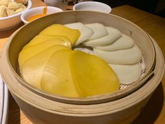 -滇铺子·云南特色菜·鲜花野菜季(东风东路c86店)
