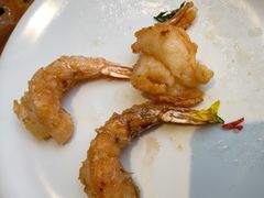 -壹零捌道·北京烤鸭(车公庄店)