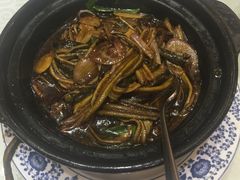 -南京钟山宾馆(江苏省会议中心)