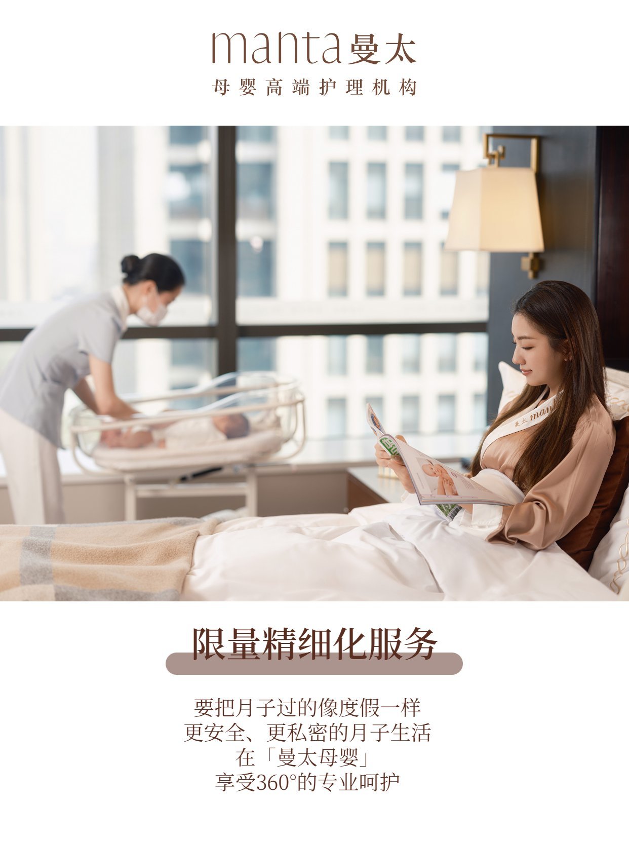 https://qcloud.dpfile.com/pc/9sz1_PBe_3ecewBeRi02C67MR58zLYiwaZsX_Lh3VRjotXZfeh0kV7jeaYGxLTp1Y0q73sB2DyQcgmKUxZFQtw.jpg