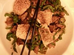 android_upload_pic-乐口福家常菜馆(古庸路店)