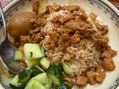 -菊儿人家·北京胡同菜(南锣鼓巷店)