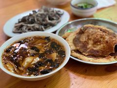 -增盛魁小吃店