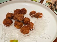 -北京全聚德(王府井店)