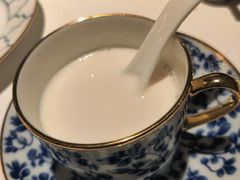 -炳胜公馆(珠江新城店)