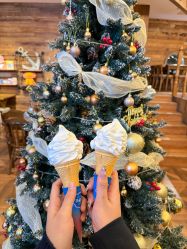 -Zoolung Zoolung动物主题公园(海信广场店)