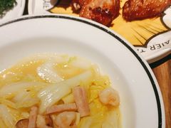 -太二酸菜鱼(海口友谊广场店)