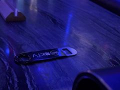 -魅KTV·AI辅唱(人民广场旗舰店)