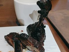 -南翔馒头店(豫园店)